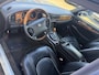 Daimler Super V8 4.0 Bj 1998 V8 368pk Uniek !! Vol optie