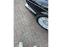 Daimler Super V8 4.0 Bj 1998 V8 368pk Uniek !! Vol optie