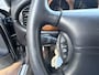 Daimler Super V8 4.0 Bj 1998 V8 368pk Uniek !! Vol optie