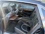 Daimler Super V8 4.0 Bj 1998 V8 368pk Uniek !! Vol optie