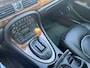Daimler Super V8 4.0 Bj 1998 V8 368pk Uniek !! Vol optie