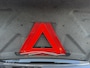 Daimler Super V8 4.0 Bj 1998 V8 368pk Uniek !! Vol optie