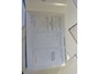 Daimler Super V8 4.0 Bj 1998 V8 368pk Uniek !! Vol optie