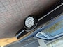 Daimler Super V8 4.0 Bj 1998 V8 368pk Uniek !! Vol optie