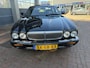 Daimler Super V8 4.0 Bj 1998 V8 368pk Uniek !! Vol optie