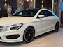 Mercedes-Benz CLA 200 AMG|PANORAMA|MEMORY