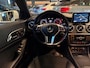 Mercedes-Benz CLA 200 AMG|PANORAMA|MEMORY