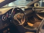 Mercedes-Benz CLA 200 AMG|PANORAMA|MEMORY