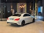 Mercedes-Benz CLA 200 AMG|PANORAMA|MEMORY