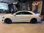 Mercedes-Benz CLA 200 AMG|PANORAMA|MEMORY