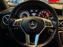 Mercedes-Benz CLA 200 AMG|PANORAMA|MEMORY