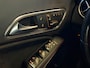 Mercedes-Benz CLA 200 AMG|PANORAMA|MEMORY