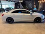 Mercedes-Benz CLA 200 AMG|PANORAMA|MEMORY
