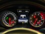 Mercedes-Benz CLA 200 AMG|PANORAMA|MEMORY