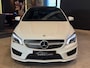 Mercedes-Benz CLA 200 AMG|PANORAMA|MEMORY