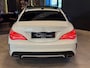 Mercedes-Benz CLA 200 AMG|PANORAMA|MEMORY