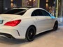 Mercedes-Benz CLA 200 AMG|PANORAMA|MEMORY