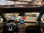 Mercedes-Benz CLA 200 AMG|PANORAMA|MEMORY