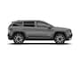 Jeep Compass Summit Automaat