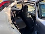 Toyota Aygo 1.0 VVT-i x-play cabrio 12.778 km, nieuwstaat , dealer onderhouden, airco, cruise, elec pakket camera, 1e eigenaar