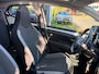 Toyota Aygo 1.0 VVT-i x-play cabrio 12.778 km, nieuwstaat , dealer onderhouden, airco, cruise, elec pakket camera, 1e eigenaar
