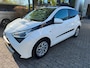 Toyota Aygo 1.0 VVT-i x-play cabrio 12.778 km, nieuwstaat , dealer onderhouden, airco, cruise, elec pakket camera, 1e eigenaar