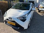 Toyota Aygo 1.0 VVT-i x-play cabrio 12.778 km, nieuwstaat , dealer onderhouden, airco, cruise, elec pakket camera, 1e eigenaar