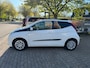 Toyota Aygo 1.0 VVT-i x-play cabrio 12.778 km, nieuwstaat , dealer onderhouden, airco, cruise, elec pakket camera, 1e eigenaar