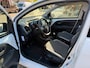 Toyota Aygo 1.0 VVT-i x-play cabrio 12.778 km, nieuwstaat , dealer onderhouden, airco, cruise, elec pakket camera, 1e eigenaar