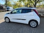 Toyota Aygo 1.0 VVT-i x-play cabrio 12.778 km, nieuwstaat , dealer onderhouden, airco, cruise, elec pakket camera, 1e eigenaar