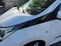 Toyota Aygo 1.0 VVT-i x-play cabrio 12.778 km, nieuwstaat , dealer onderhouden, airco, cruise, elec pakket camera, 1e eigenaar
