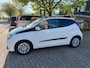 Toyota Aygo 1.0 VVT-i x-play cabrio 12.778 km, nieuwstaat , dealer onderhouden, airco, cruise, elec pakket camera, 1e eigenaar
