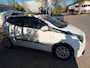 Toyota Aygo 1.0 VVT-i x-play cabrio 12.778 km, nieuwstaat , dealer onderhouden, airco, cruise, elec pakket camera, 1e eigenaar