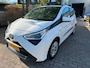 Toyota Aygo 1.0 VVT-i x-play cabrio 12.778 km, nieuwstaat , dealer onderhouden, airco, cruise, elec pakket camera, 1e eigenaar