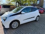 Toyota Aygo 1.0 VVT-i x-play cabrio 12.778 km, nieuwstaat , dealer onderhouden, airco, cruise, elec pakket camera, 1e eigenaar