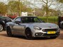 Abarth 124 Spider GT 1.4T Automaat | Carbon Hardtop* | Bose | Camera | Stoelverwarming | Full Options