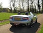 Abarth 124 Spider GT 1.4T Automaat | Carbon Hardtop* | Bose | Camera | Stoelverwarming | Full Options