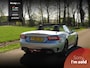 Abarth 124 Spider GT 1.4T Automaat | Carbon Hardtop* | Bose | Camera | Stoelverwarming | Full Options