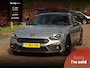 Abarth 124 Spider GT 1.4T Automaat | Carbon Hardtop* | Bose | Camera | Stoelverwarming | Full Options