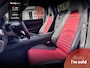 Abarth 124 Spider GT 1.4T Automaat | Carbon Hardtop* | Bose | Camera | Stoelverwarming | Full Options
