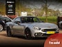 Abarth 124 Spider GT 1.4T Automaat | Carbon Hardtop* | Bose | Camera | Stoelverwarming | Full Options