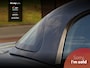 Abarth 124 Spider GT 1.4T Automaat | Carbon Hardtop* | Bose | Camera | Stoelverwarming | Full Options