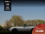 Abarth 124 Spider GT 1.4T Automaat | Carbon Hardtop* | Bose | Camera | Stoelverwarming | Full Options