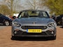Abarth 124 Spider GT 1.4T Automaat | Carbon Hardtop* | Bose | Camera | Stoelverwarming | Full Options