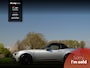 Abarth 124 Spider GT 1.4T Automaat | Carbon Hardtop* | Bose | Camera | Stoelverwarming | Full Options