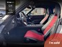 Abarth 124 Spider GT 1.4T Automaat | Carbon Hardtop* | Bose | Camera | Stoelverwarming | Full Options