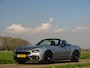 Abarth 124 Spider GT 1.4T Automaat | Carbon Hardtop* | Bose | Camera | Stoelverwarming | Full Options