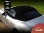 Abarth 124 Spider GT 1.4T Automaat | Carbon Hardtop* | Bose | Camera | Stoelverwarming | Full Options