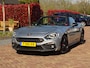 Abarth 124 Spider GT 1.4T Automaat | Carbon Hardtop* | Bose | Camera | Stoelverwarming | Full Options