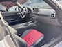 Abarth 124 Spider GT 1.4T Automaat | Carbon Hardtop* | Bose | Camera | Stoelverwarming | Full Options